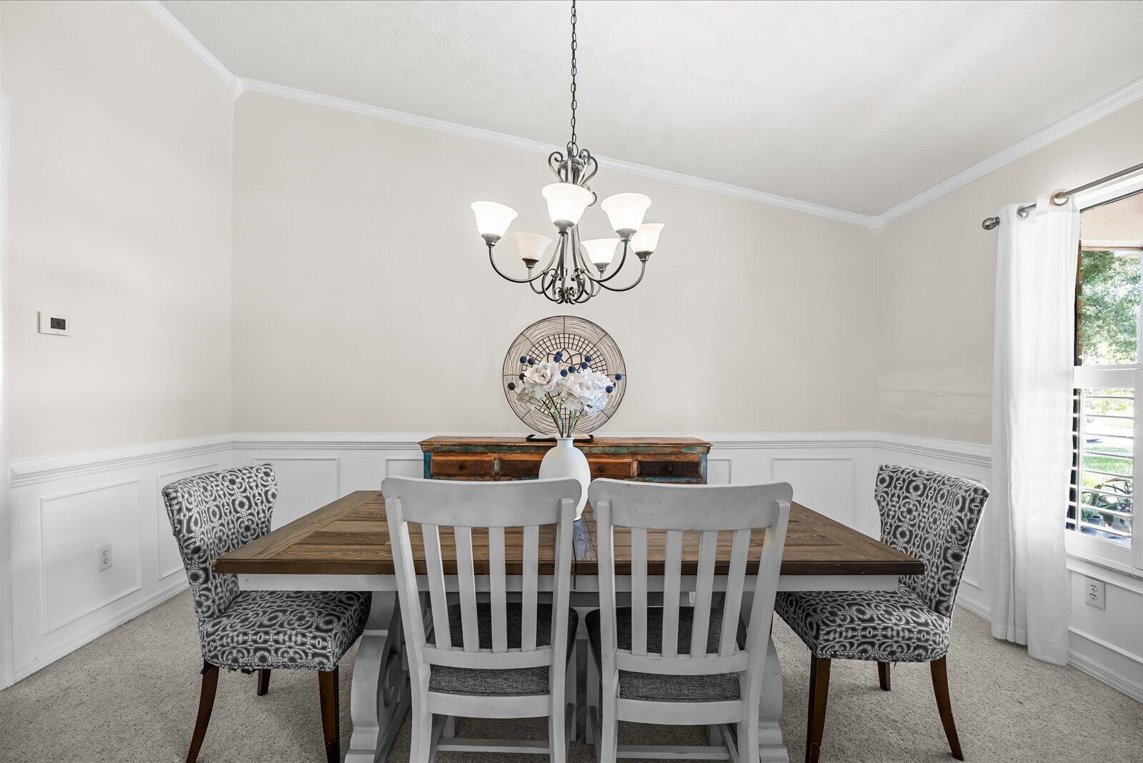 3603 River Birch Drive Property Photo 12