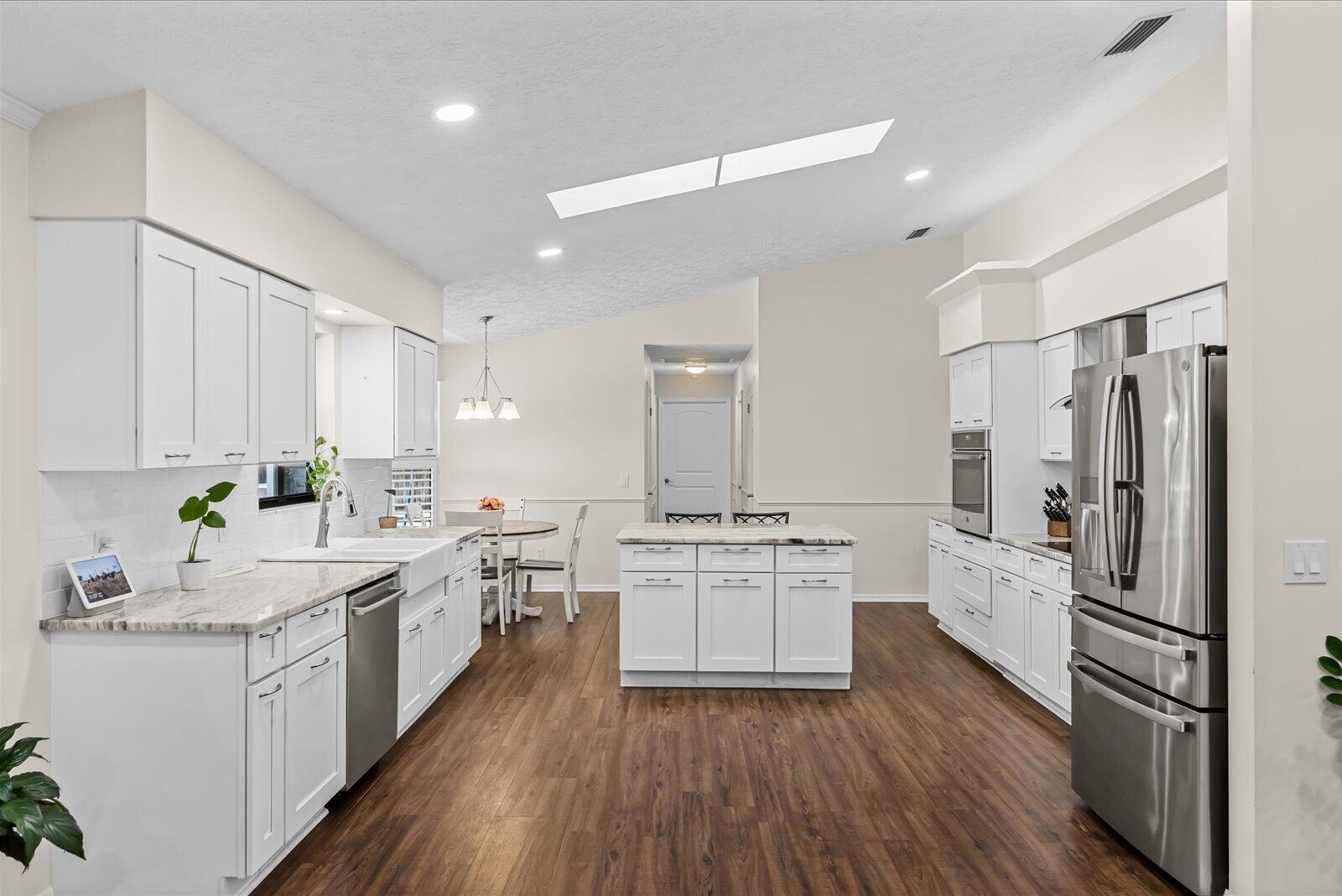 3603 River Birch Drive Property Photo 13