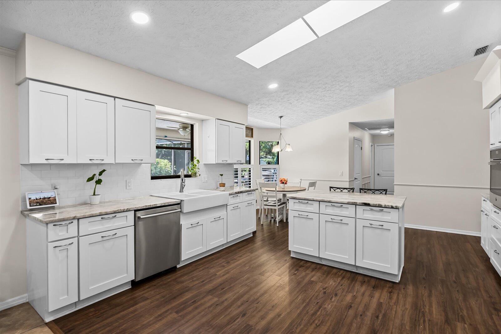 3603 River Birch Drive Property Photo 14
