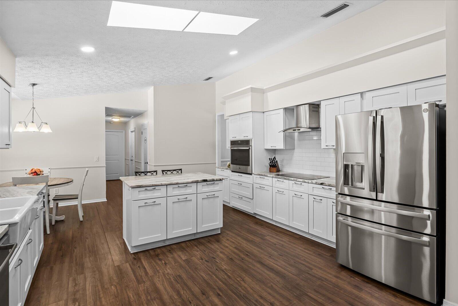3603 River Birch Drive Property Photo 15