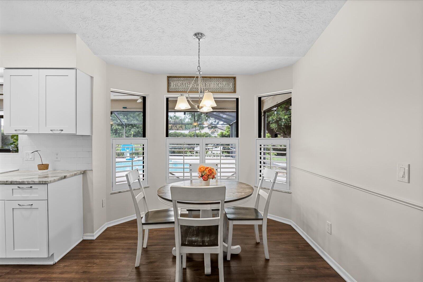 3603 River Birch Drive Property Photo 18
