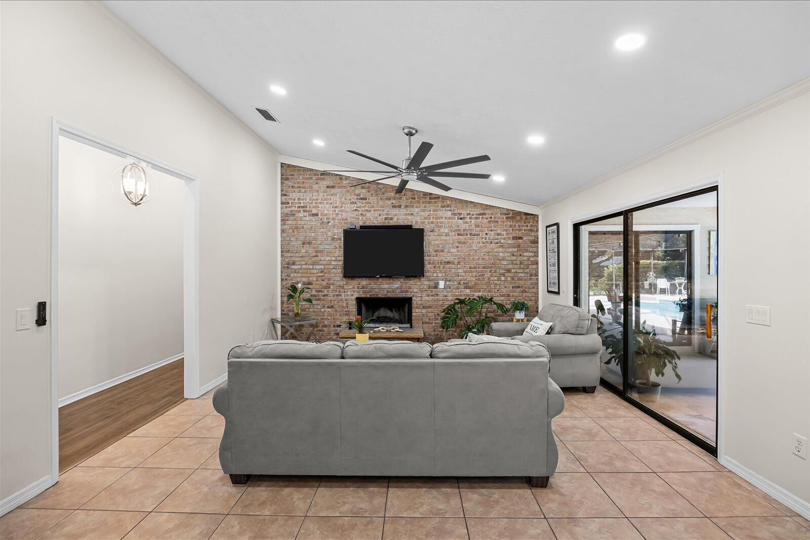 3603 River Birch Drive Property Photo 20