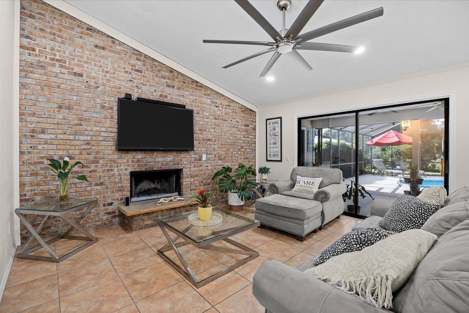 3603 River Birch Drive Property Photo 21