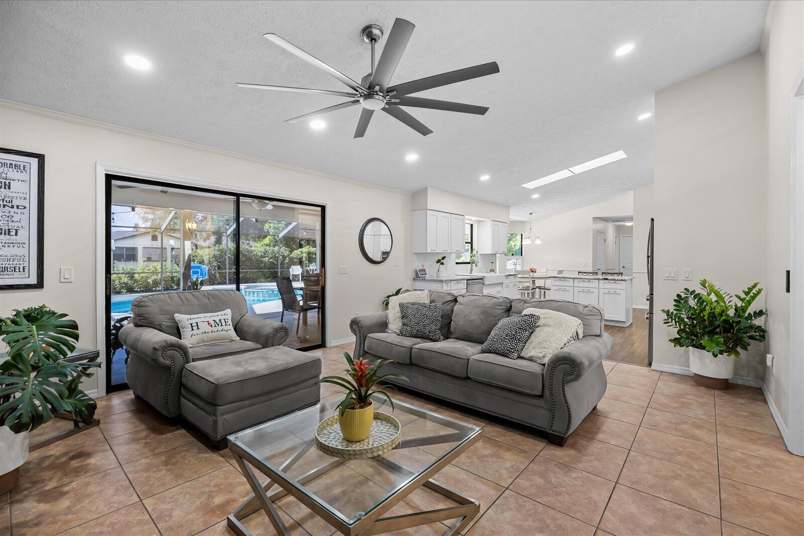 3603 River Birch Drive Property Photo 22