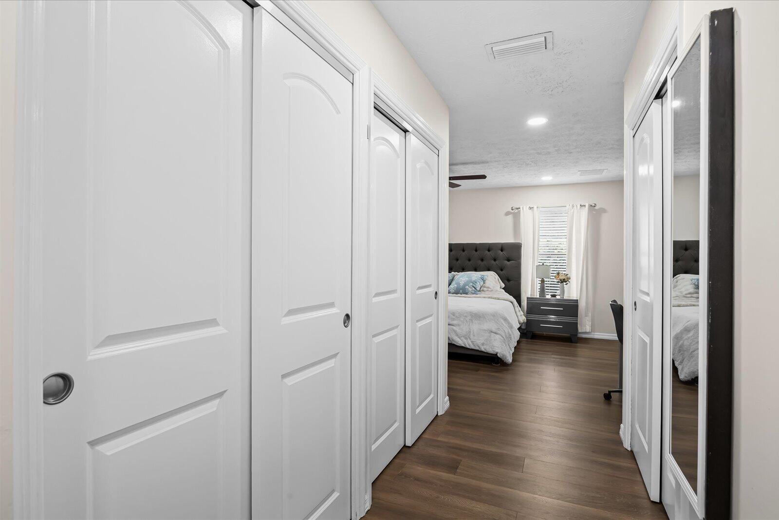 3603 River Birch Drive Property Photo 23