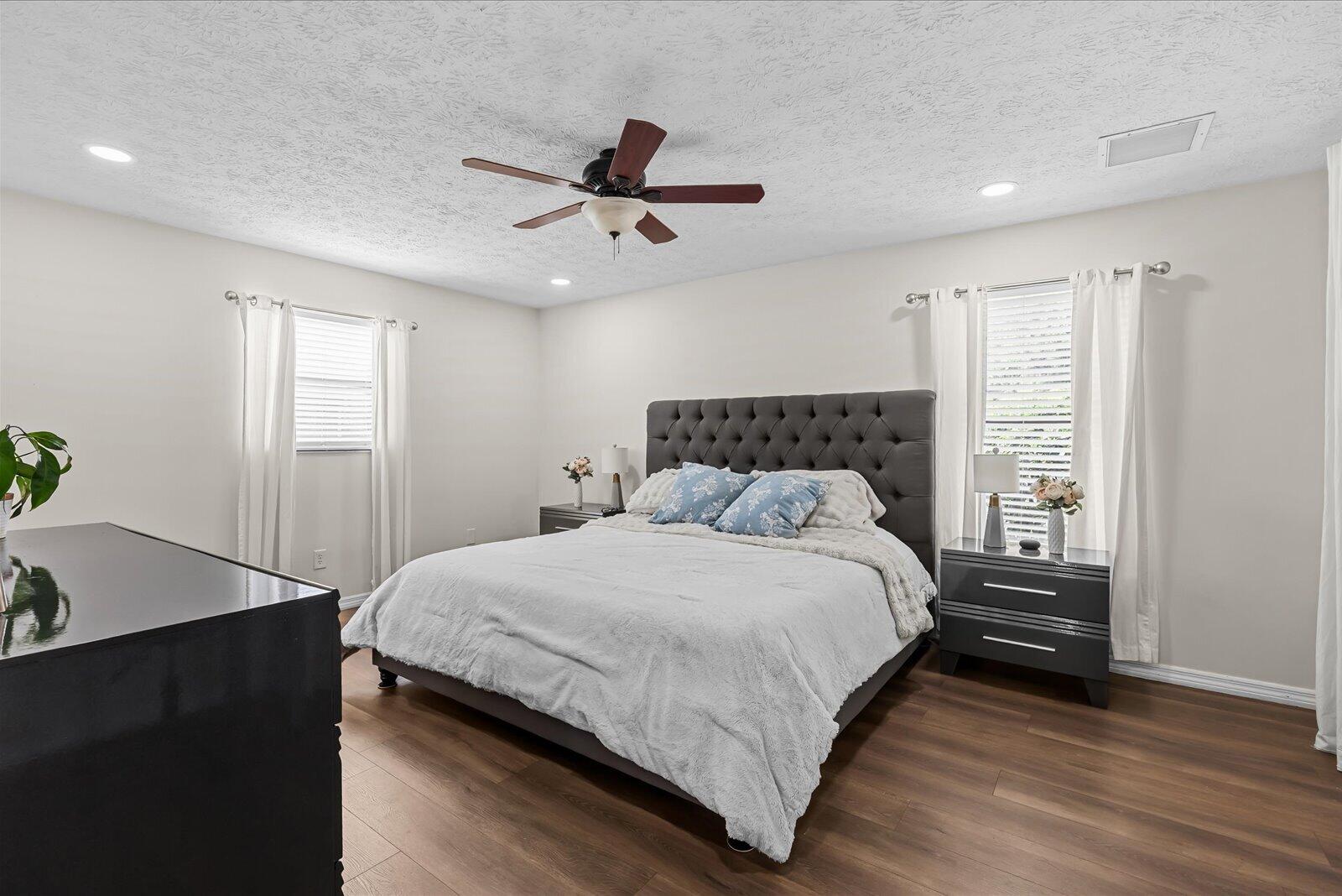 3603 River Birch Drive Property Photo 24