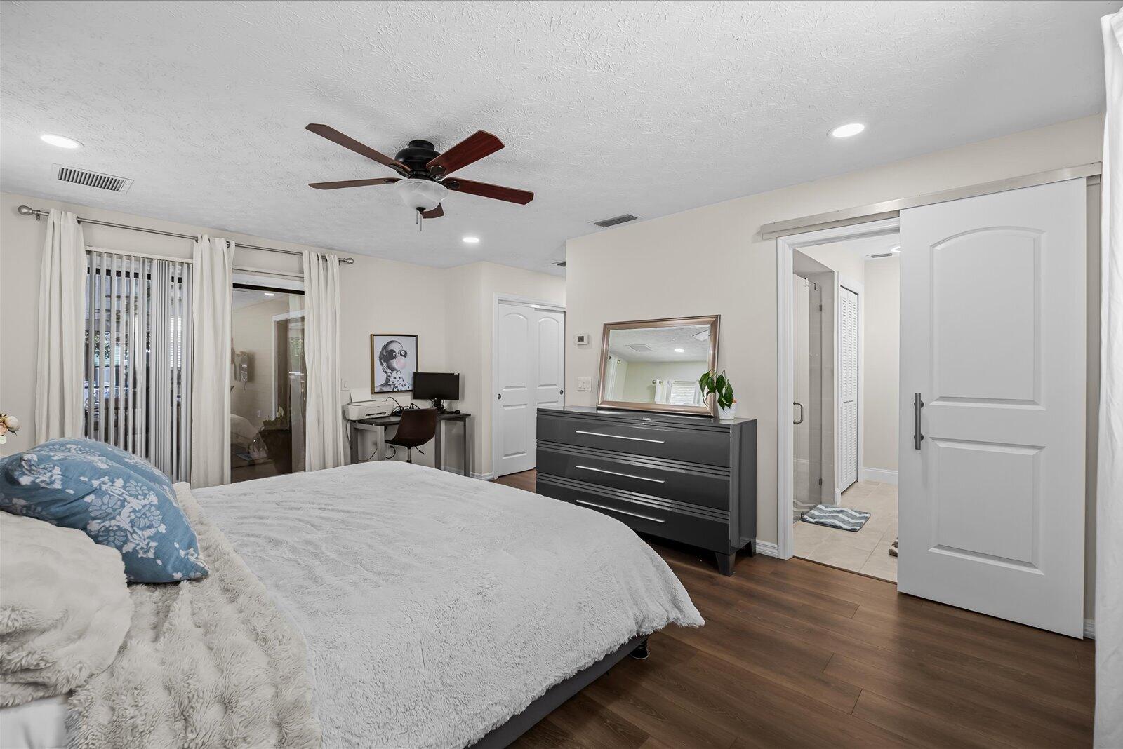 3603 River Birch Drive Property Photo 25