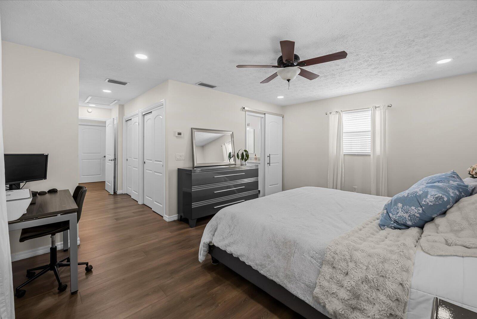 3603 River Birch Drive Property Photo 26