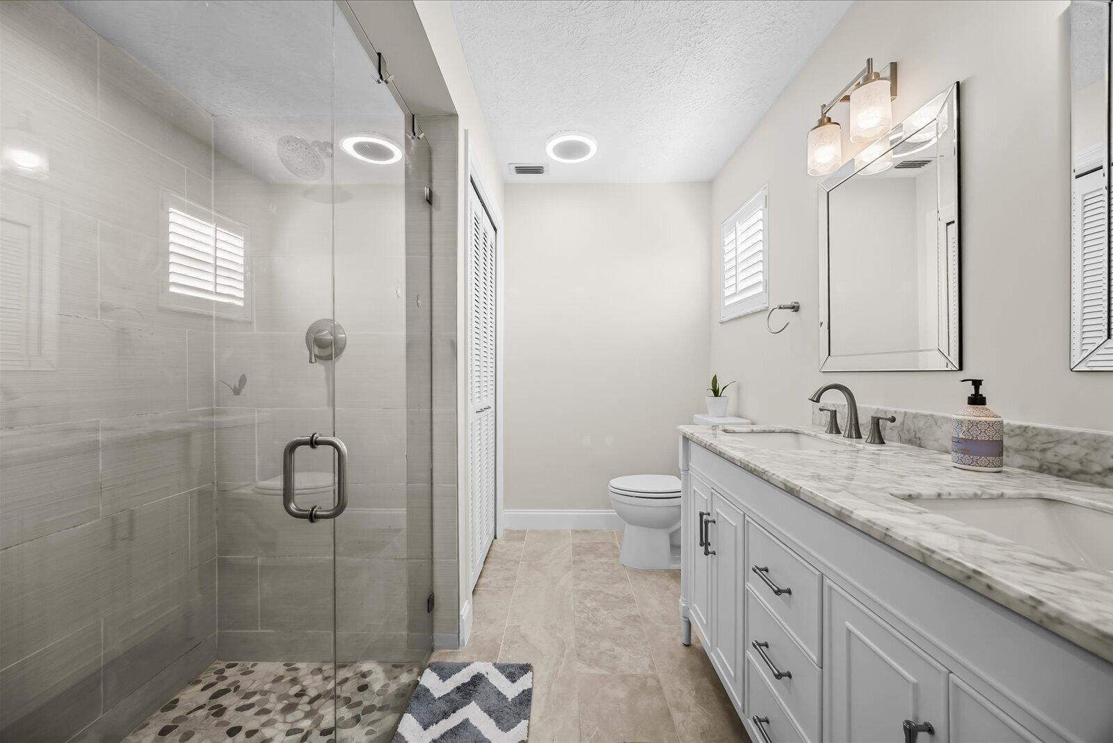 3603 River Birch Drive Property Photo 27