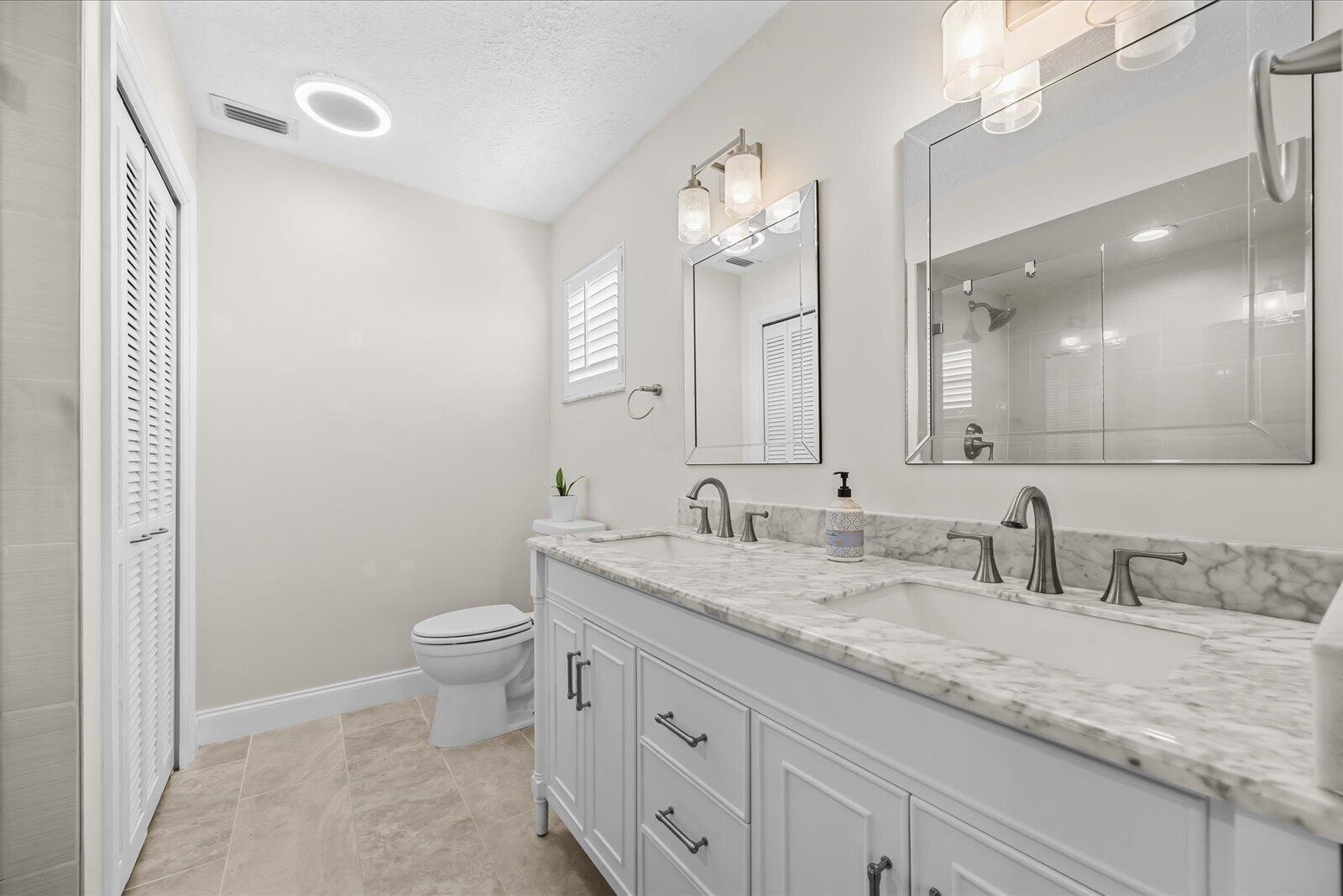 3603 River Birch Drive Property Photo 28