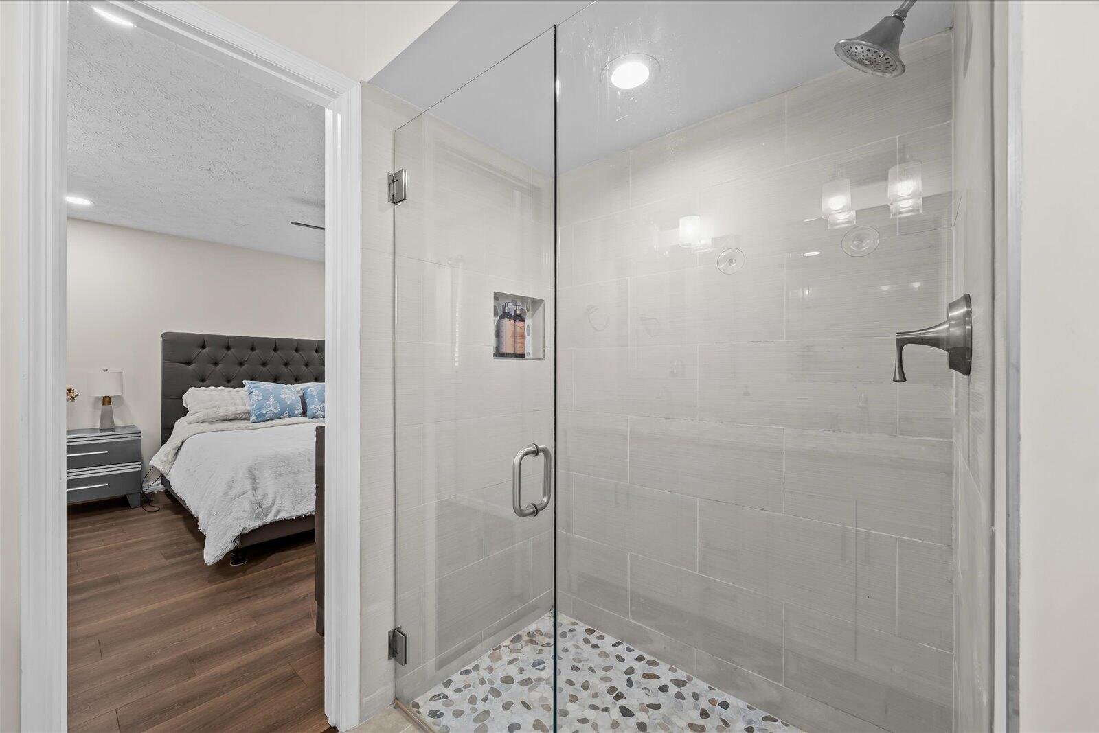 3603 River Birch Drive Property Photo 29