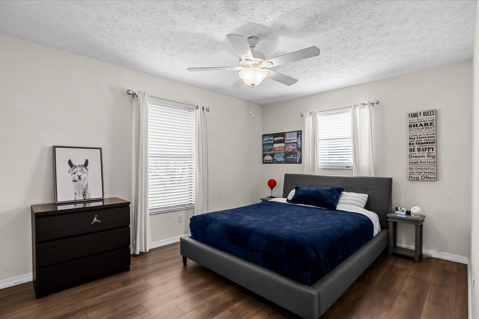 3603 River Birch Drive Property Photo 30