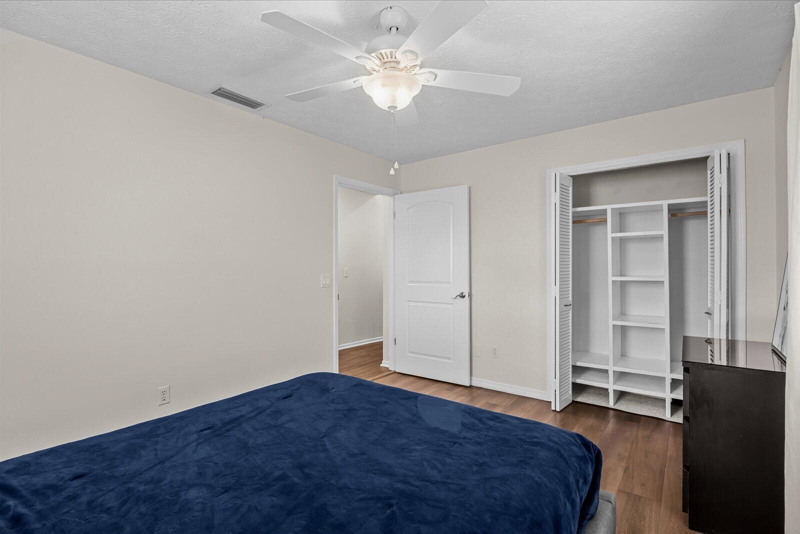 3603 River Birch Drive Property Photo 31