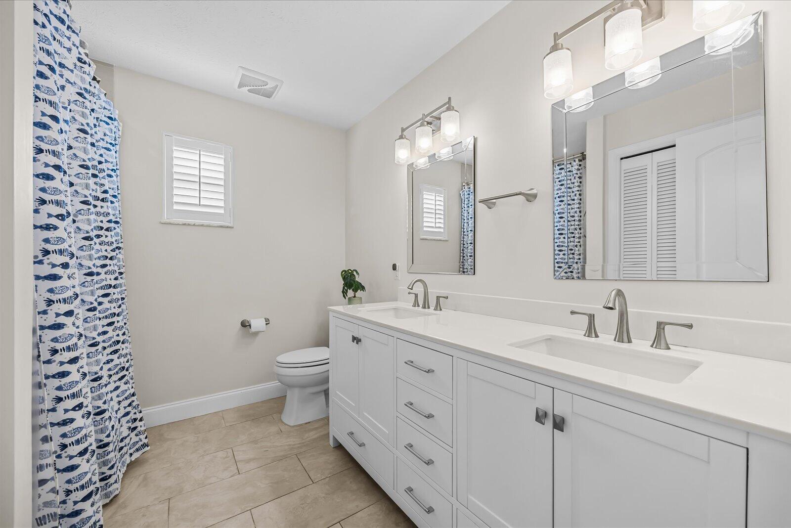 3603 River Birch Drive Property Photo 32