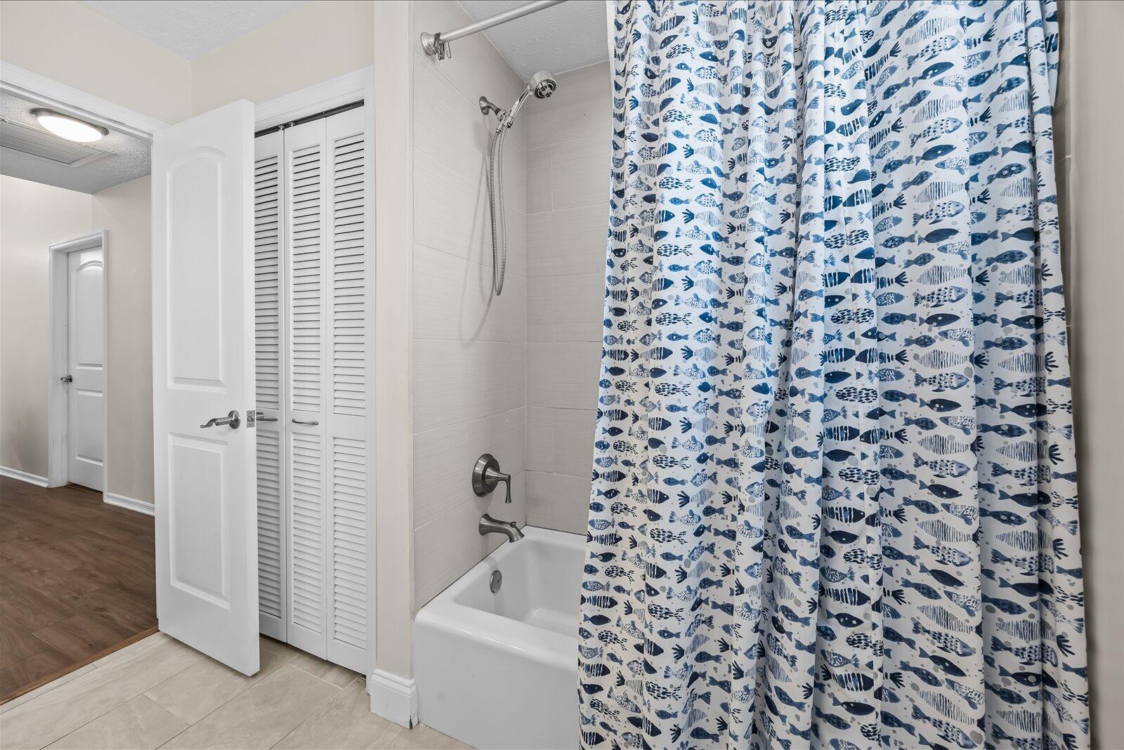 3603 River Birch Drive Property Photo 33