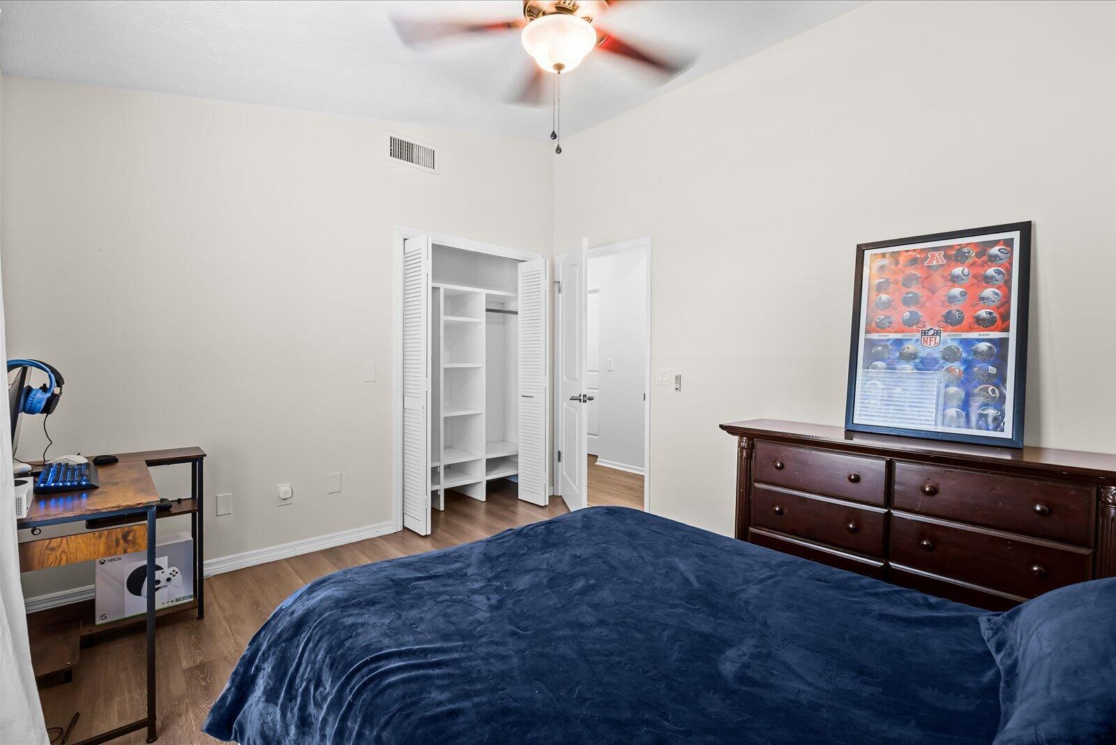 3603 River Birch Drive Property Photo 34