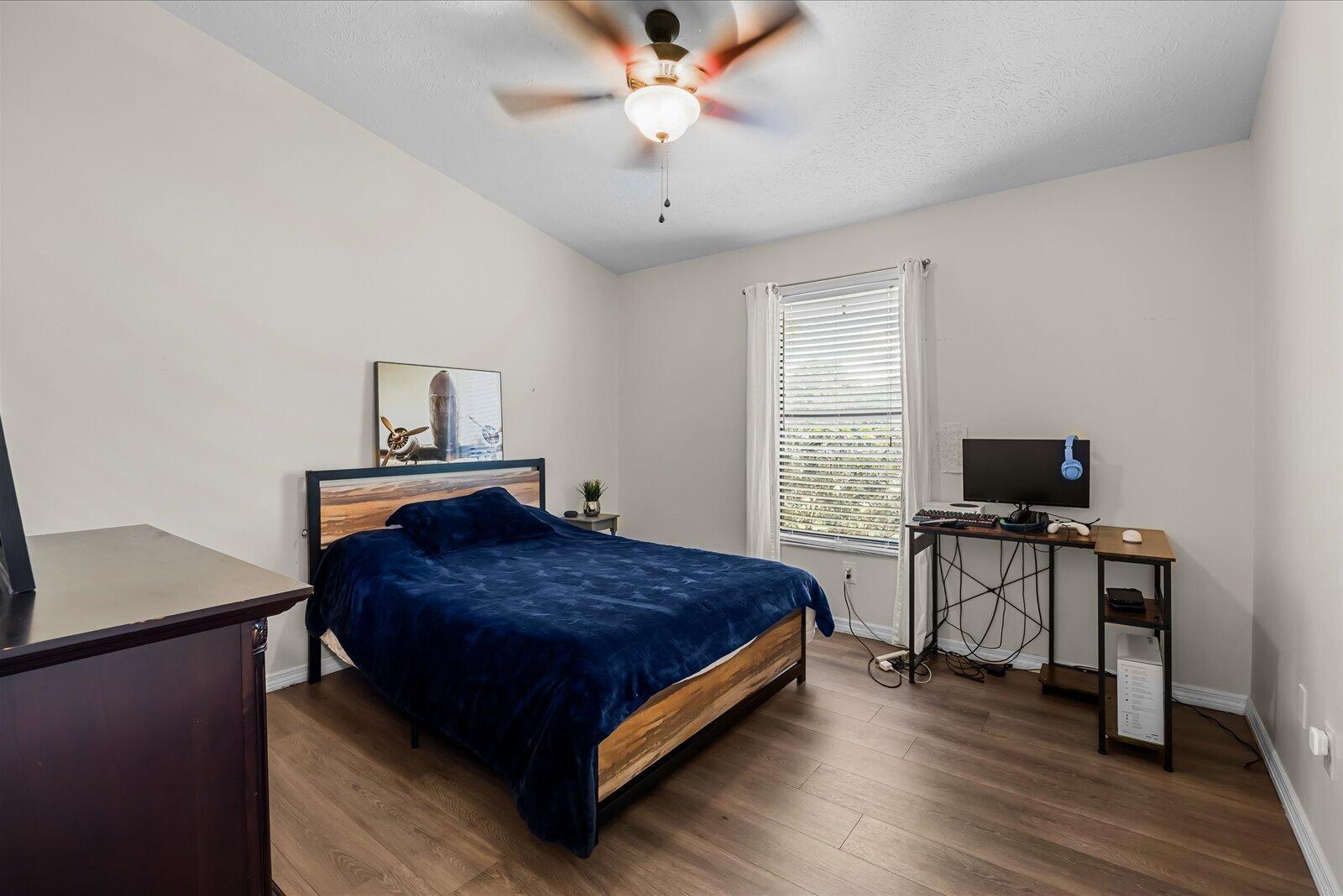 3603 River Birch Drive Property Photo 35