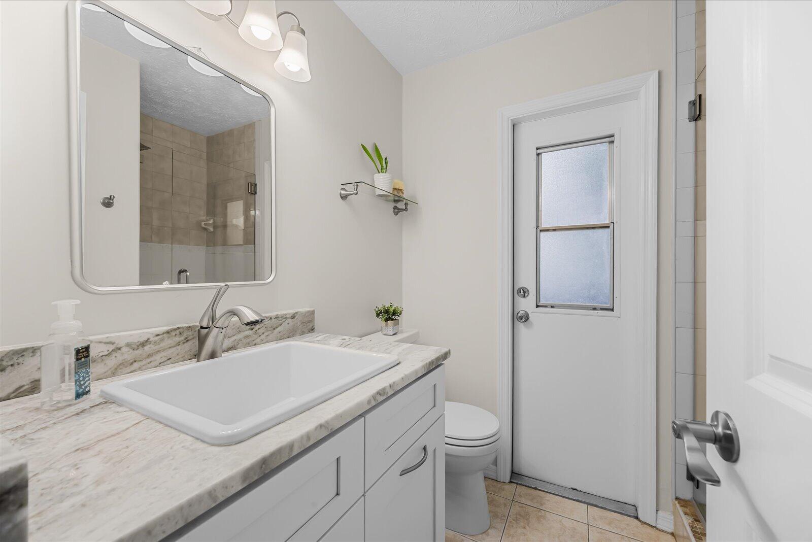 3603 River Birch Drive Property Photo 36