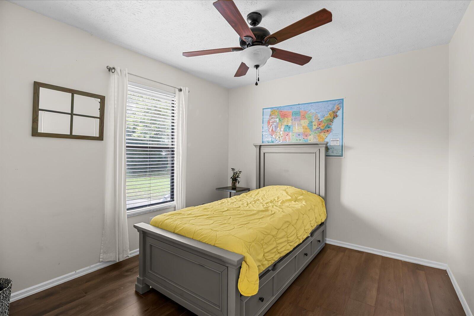3603 River Birch Drive Property Photo 38