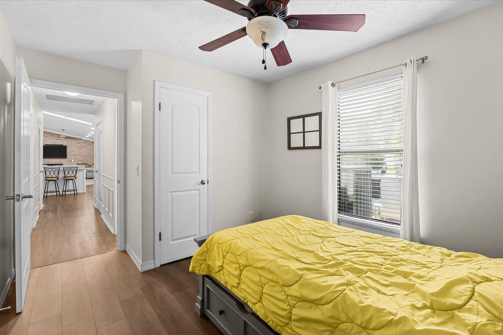 3603 River Birch Drive Property Photo 39