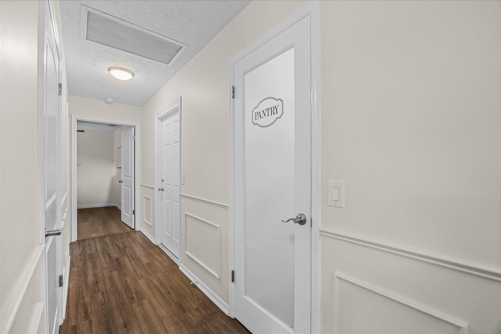 3603 River Birch Drive Property Photo 41