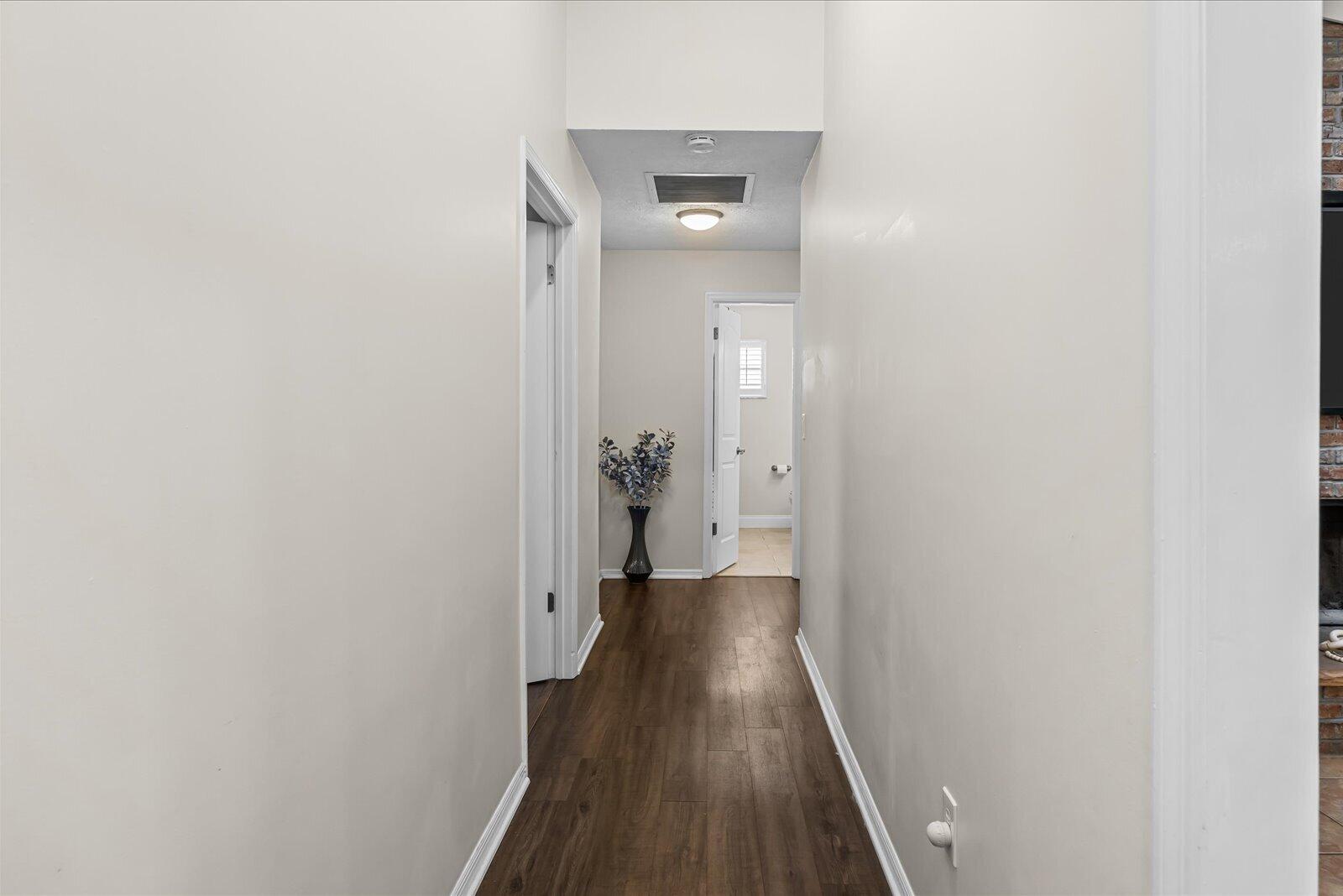 3603 River Birch Drive Property Photo 45