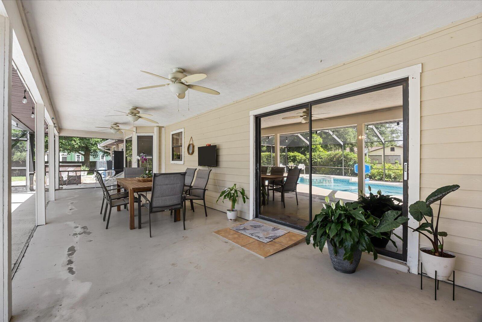 3603 River Birch Drive Property Photo 47