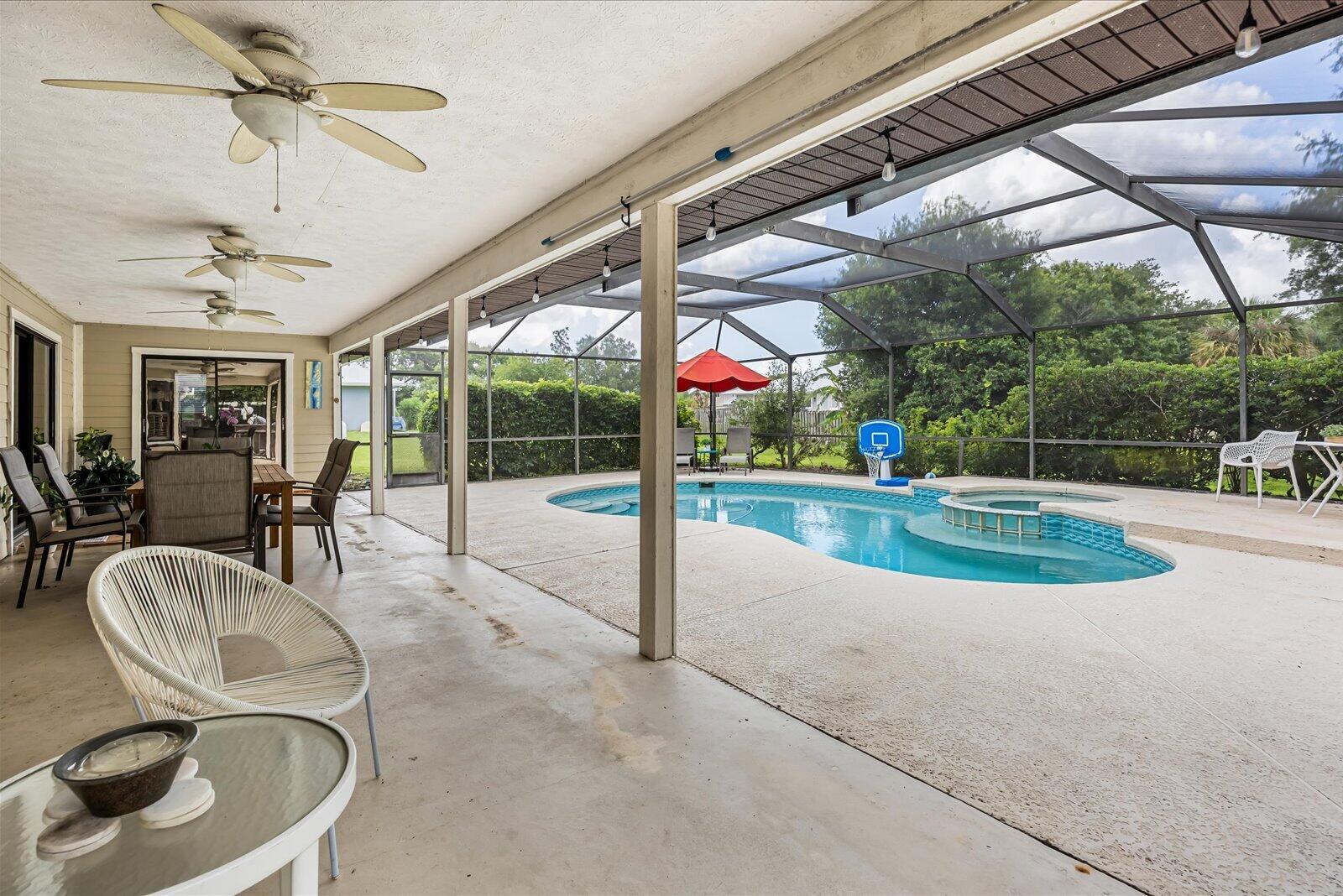 3603 River Birch Drive Property Photo 48
