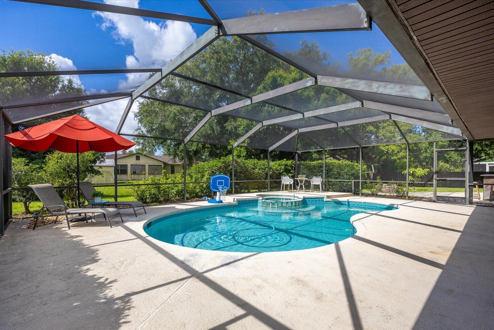 3603 River Birch Drive Property Photo 49