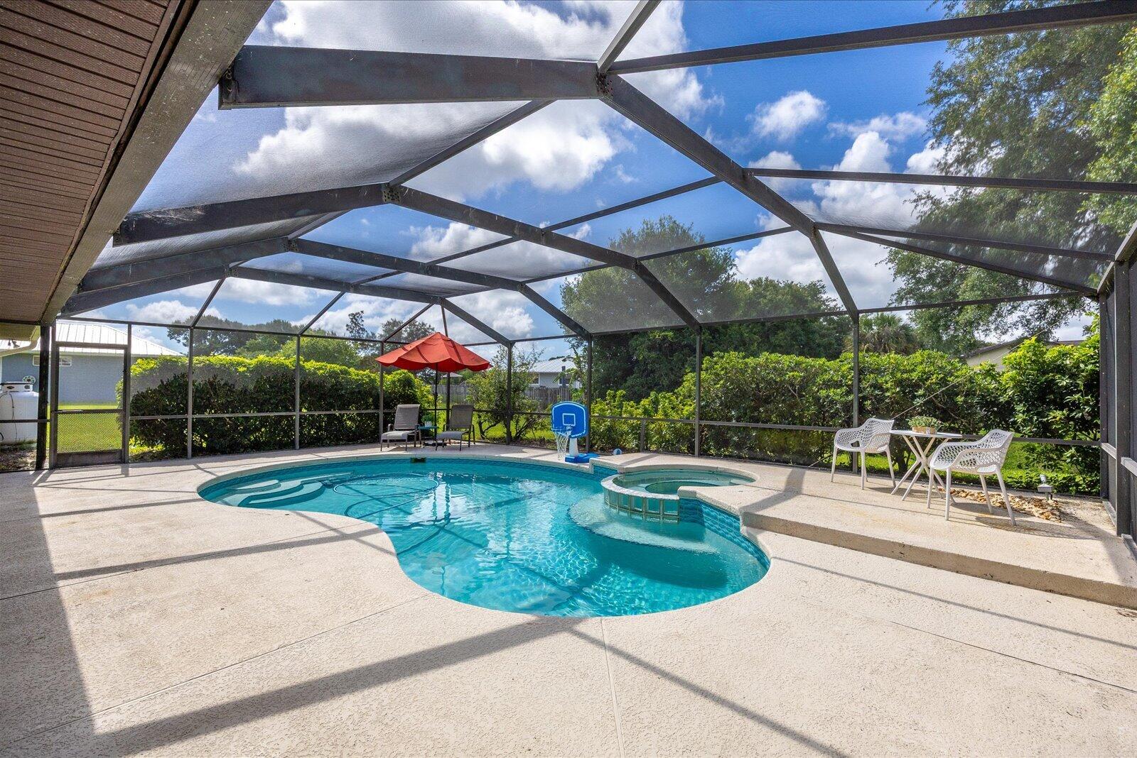 3603 River Birch Drive Property Photo 50