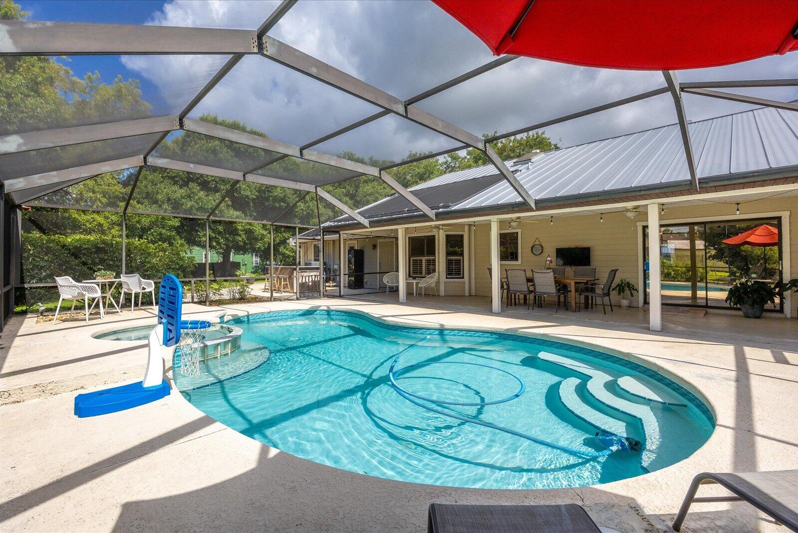 3603 River Birch Drive Property Photo 51