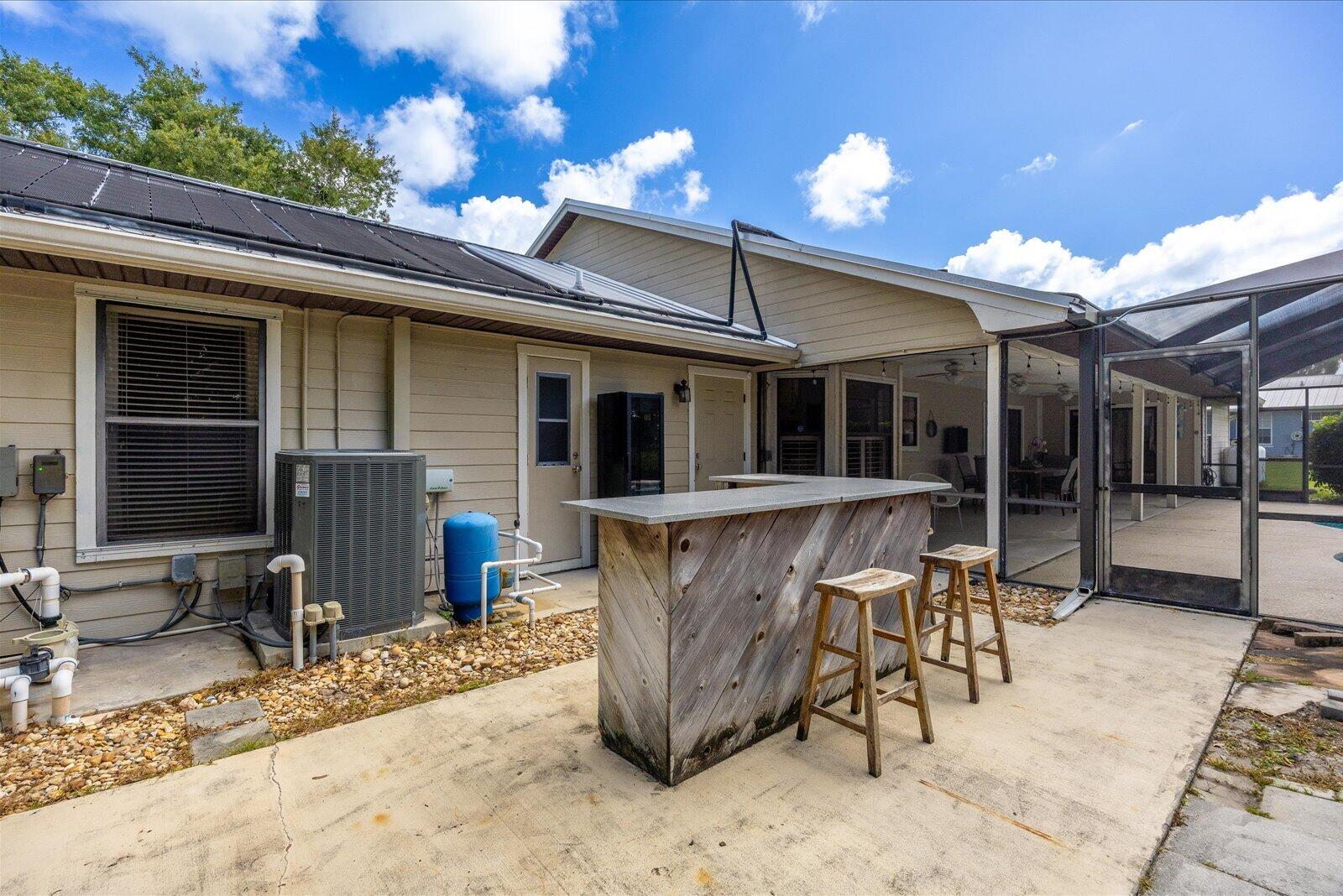 3603 River Birch Drive Property Photo 55