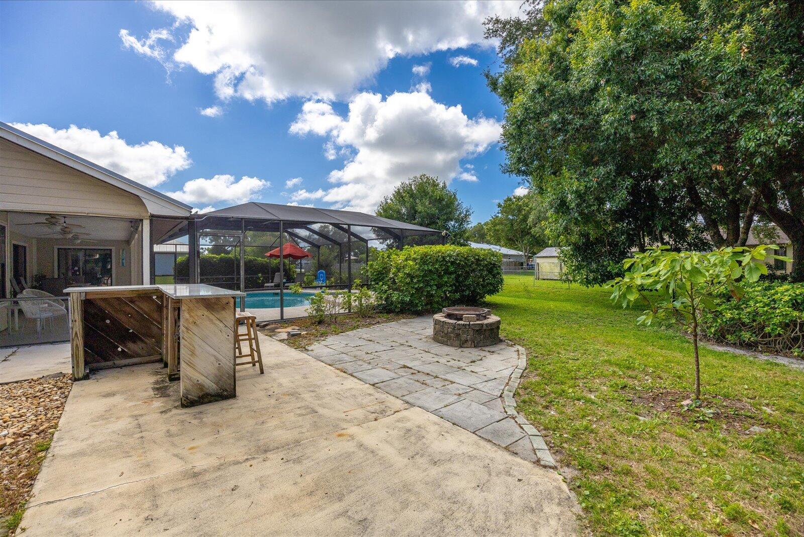 3603 River Birch Drive Property Photo 56