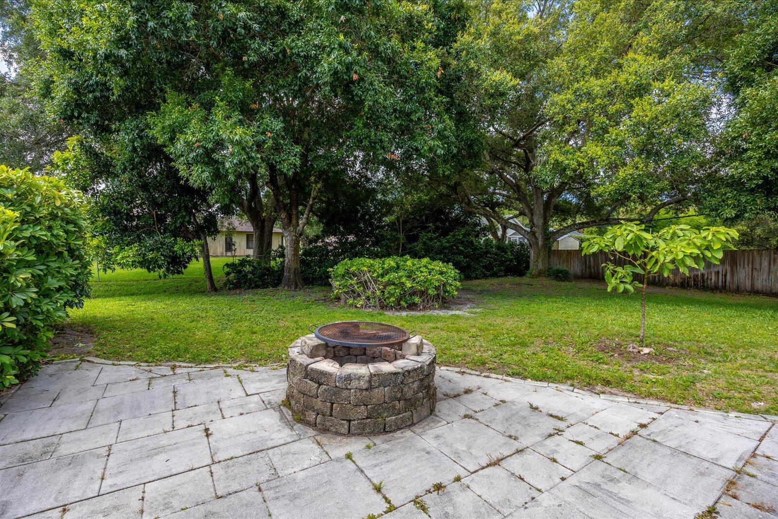 3603 River Birch Drive Property Photo 57