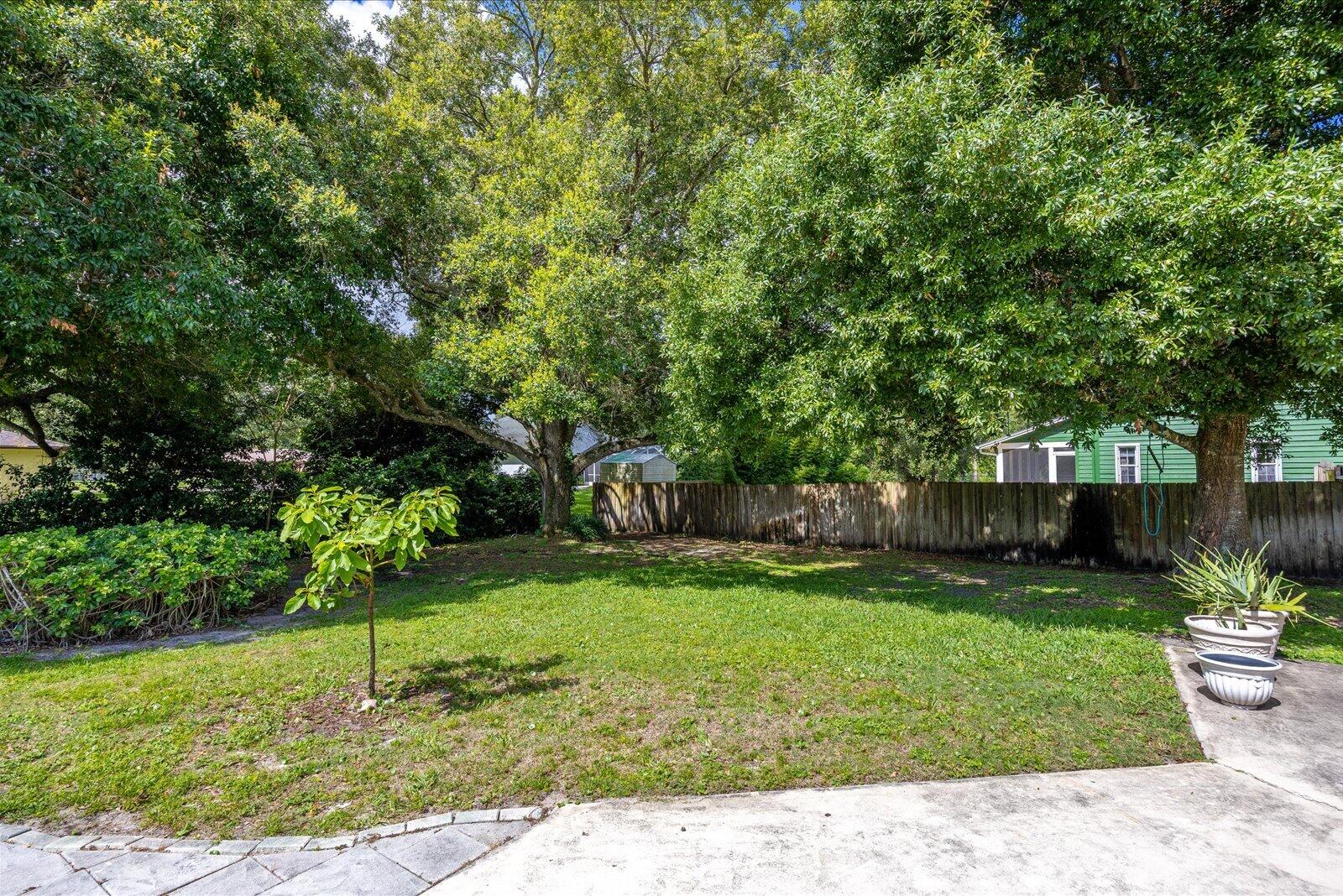 3603 River Birch Drive Property Photo 58