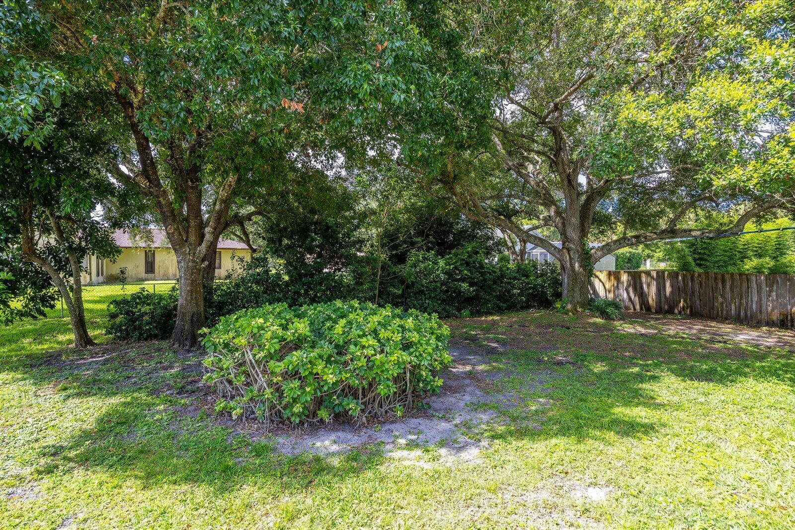 3603 River Birch Drive Property Photo 59