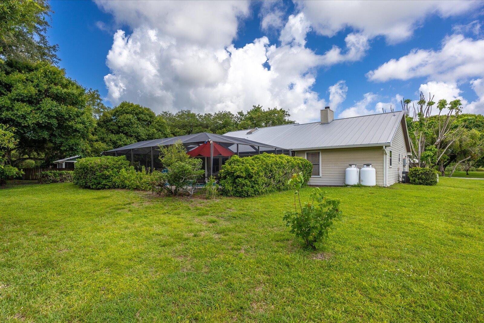 3603 River Birch Drive Property Photo 60
