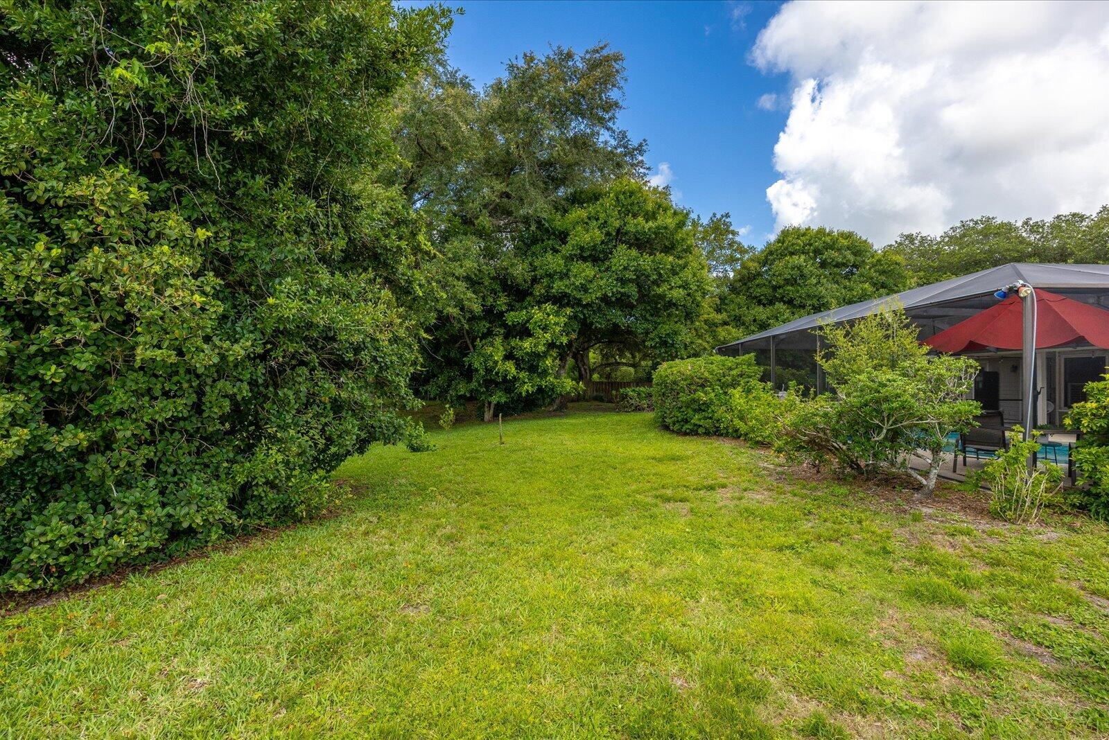 3603 River Birch Drive Property Photo 61