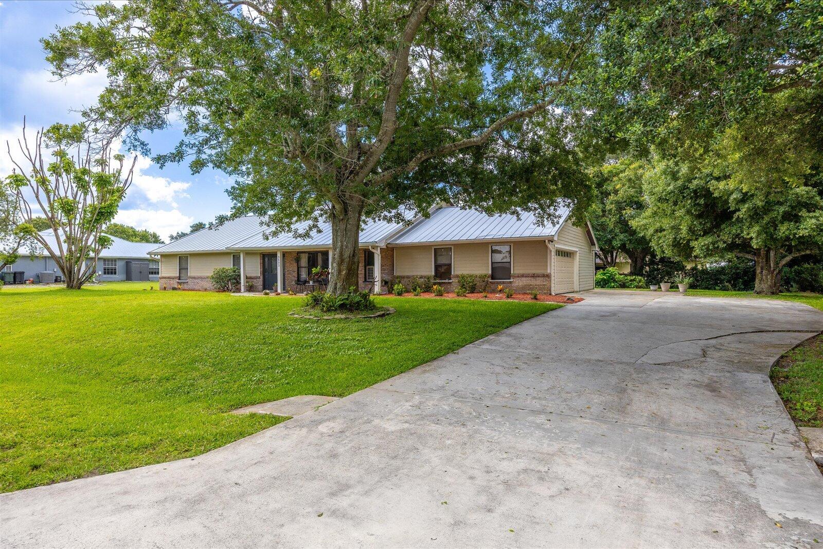 3603 River Birch Drive Property Photo 63