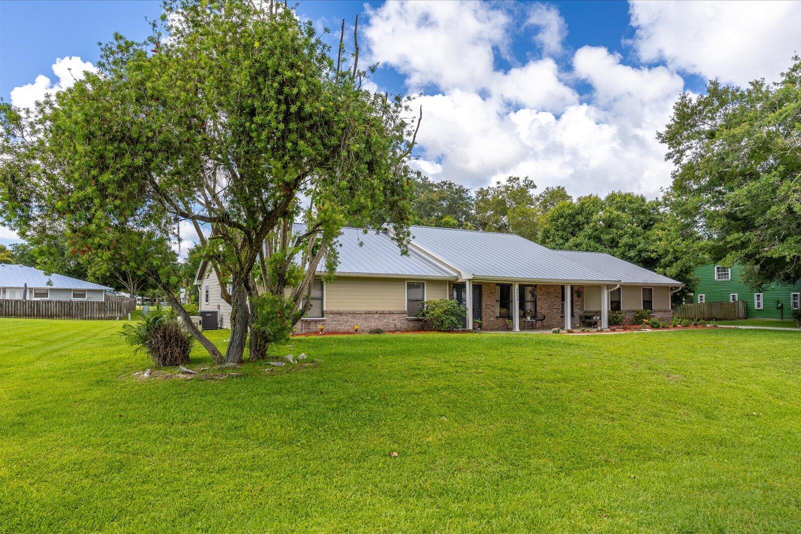 3603 River Birch Drive Property Photo 64