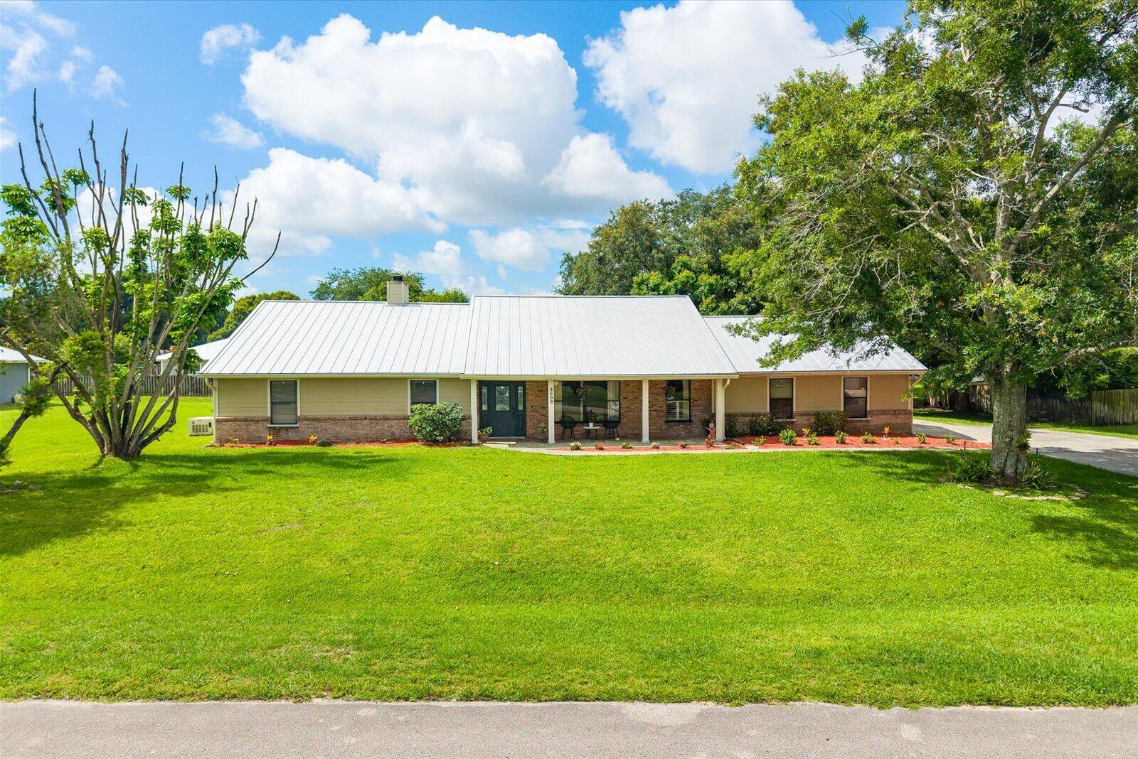 3603 River Birch Drive Property Photo 65