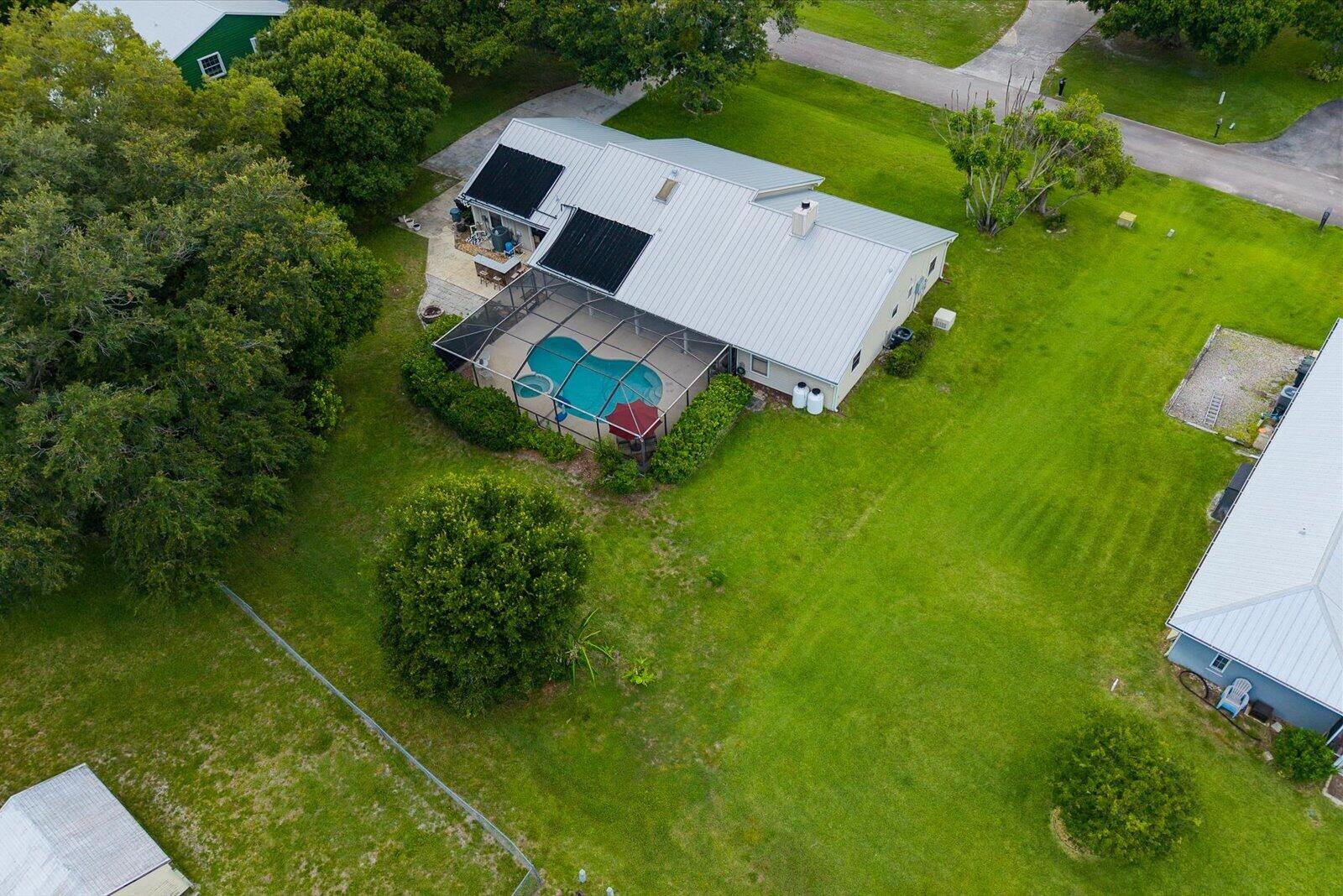 3603 River Birch Drive Property Photo 71