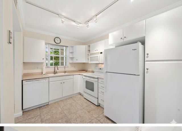 769 Jeffery Street 2-103 Property Photo 4