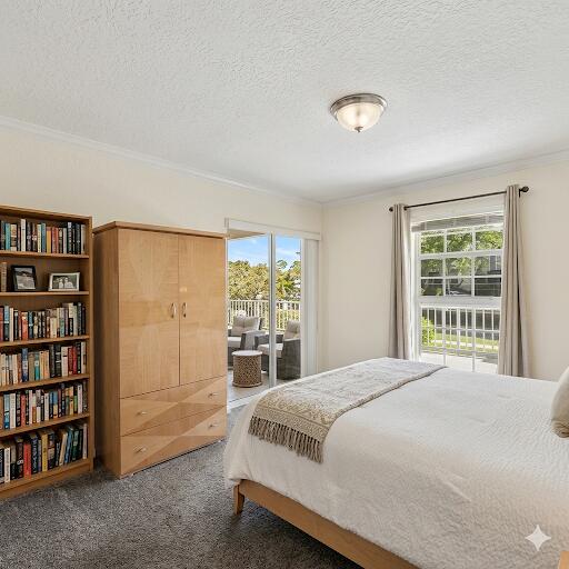 769 Jeffery Street 2-103 Property Photo 10