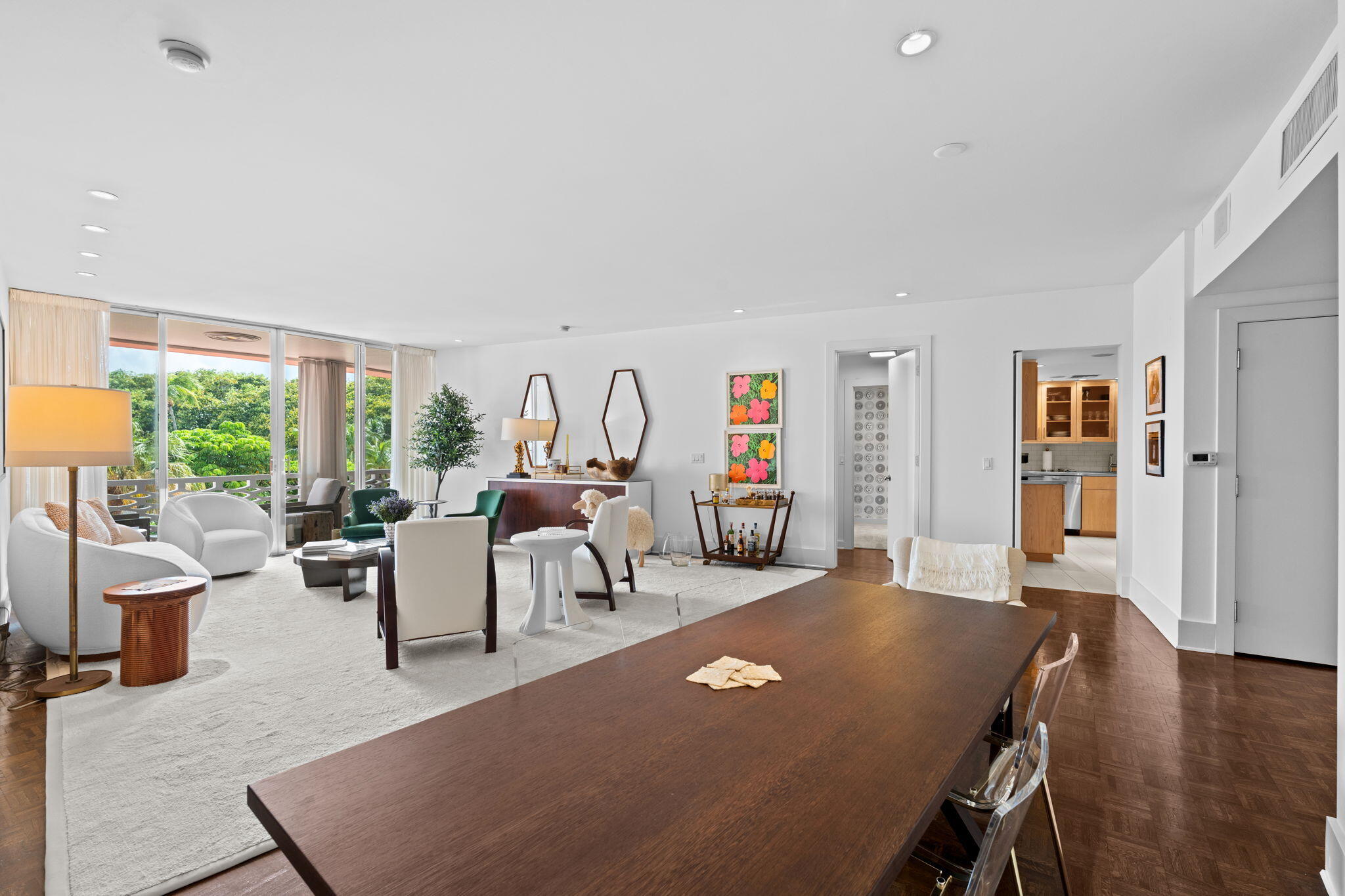 315 S Lake Drive 3d Property Photo 1