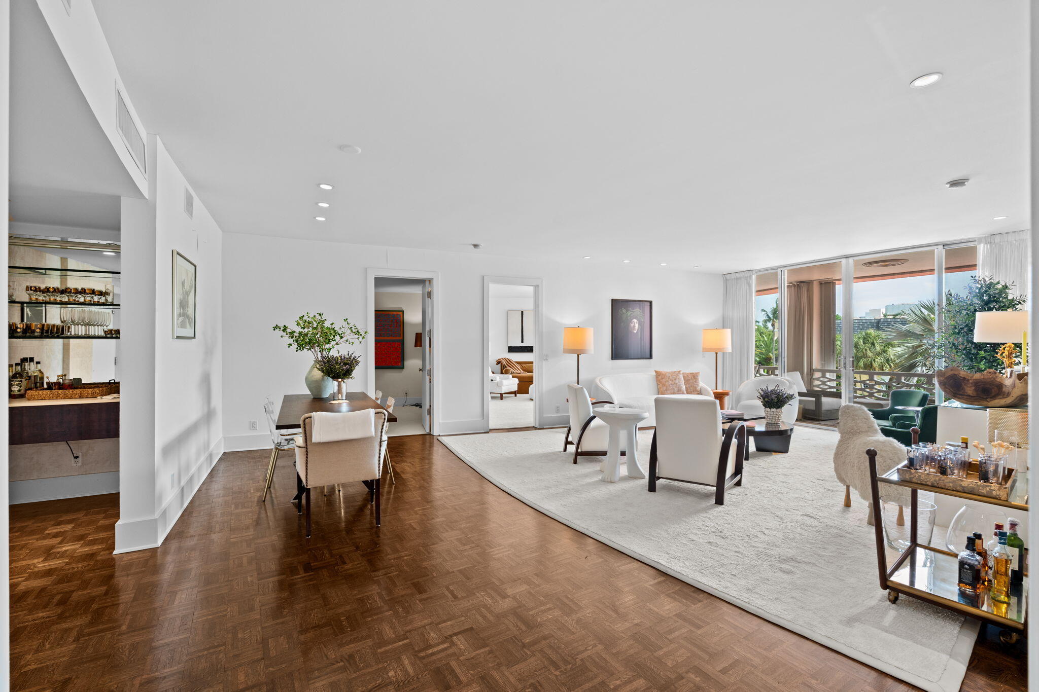 315 S Lake Drive 3d Property Photo 3