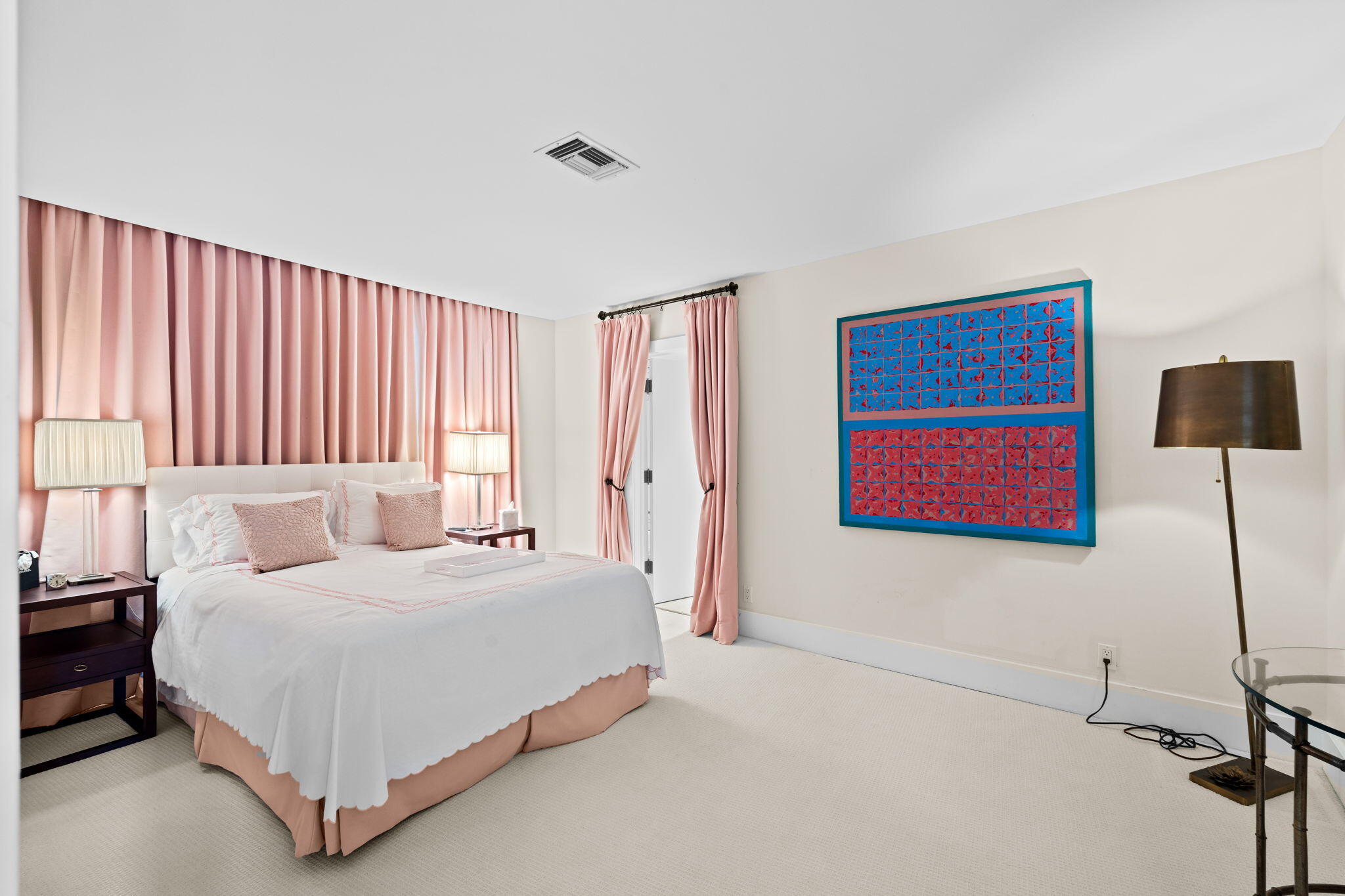 315 S Lake Drive 3d Property Photo 10