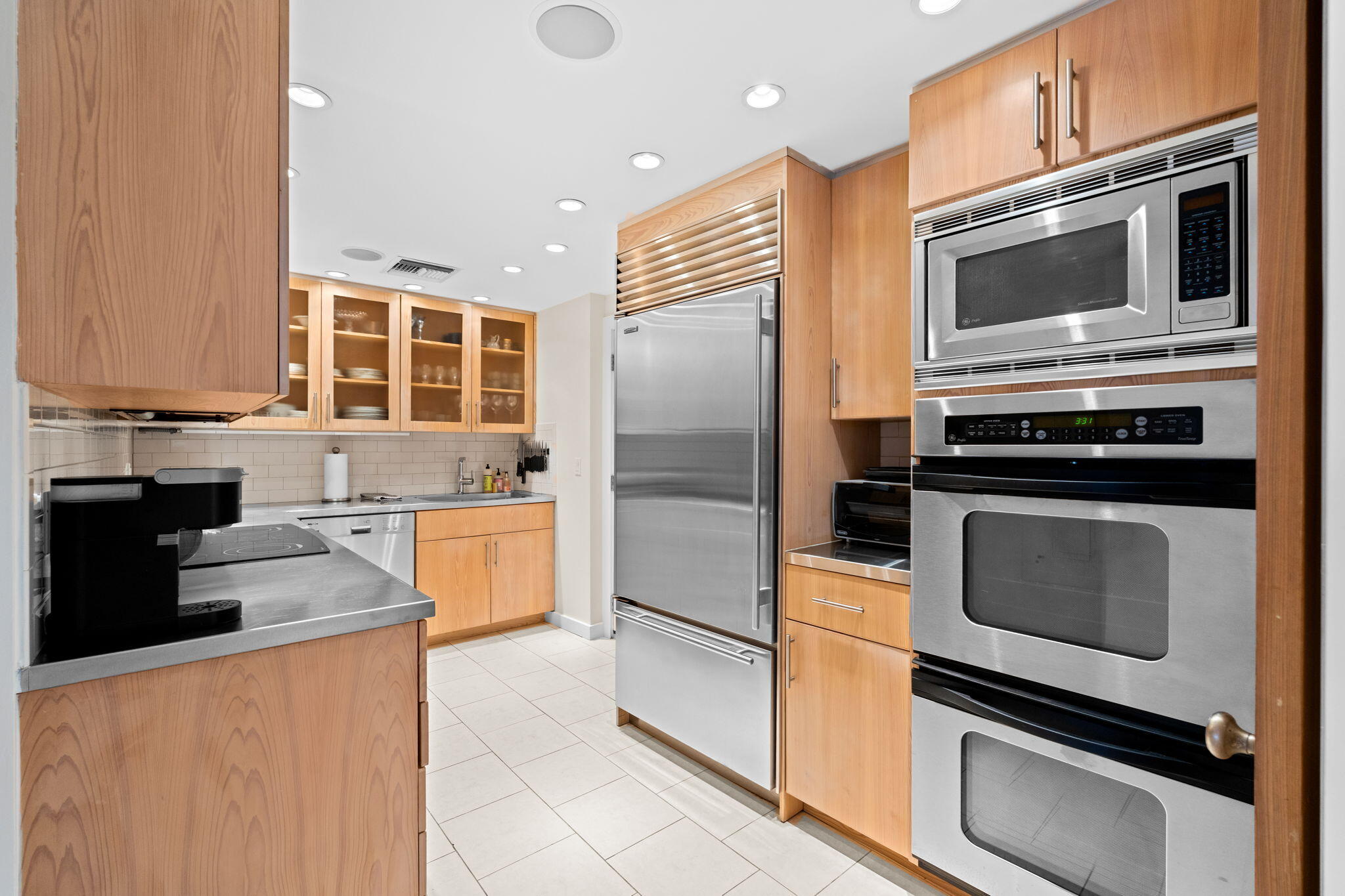 315 S Lake Drive 3d Property Photo 11