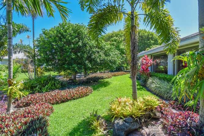 437 French Royale Circle Property Photo 3