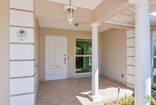 437 French Royale Circle Property Photo 5
